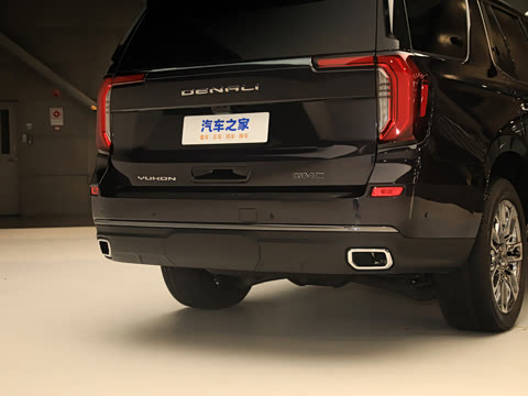 2025�� 2.7T �������۷��