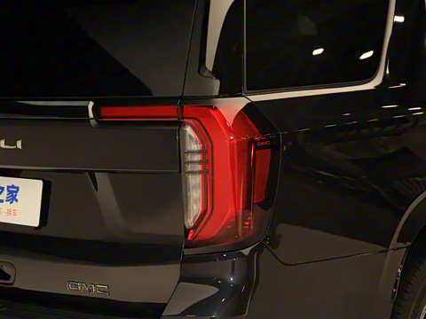 2025�� 2.7T �������۷��