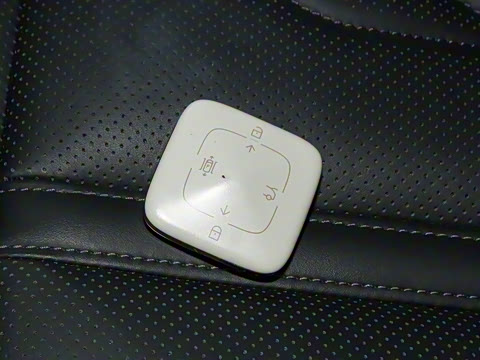 2024�� �����Ǽݰ� 100kWh