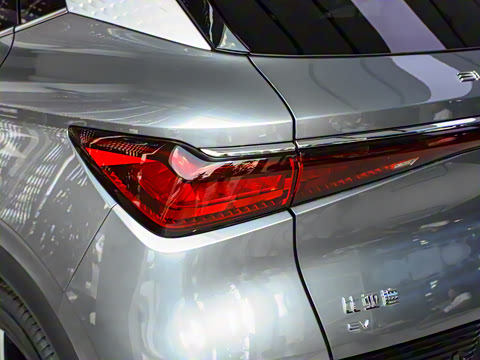 2024�� ��ҫ�� 510KM ��Խ��