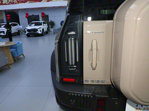 2023�� 2.0T ��������PRO