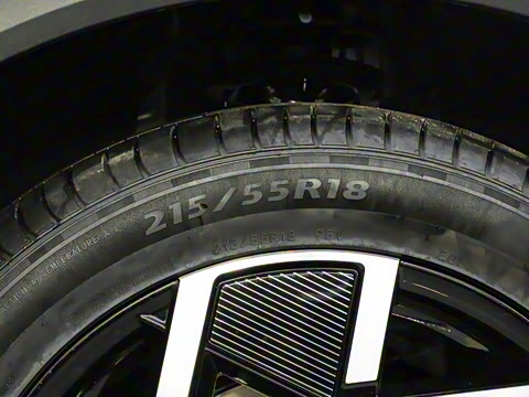 2024�� ��ҫ�� 510KM ��Խ��