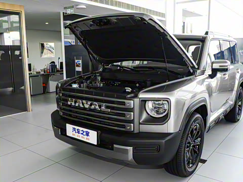 2024�� Hi4 145 ��Խ��