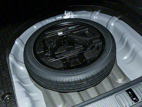 2022�� 1.5T Trophy�˶�������