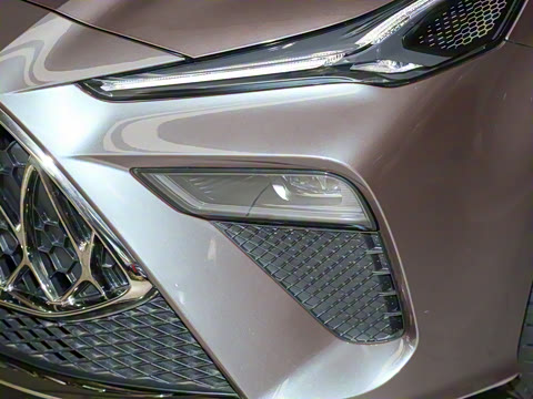 2022�� 1.5T Trophy�˶�������