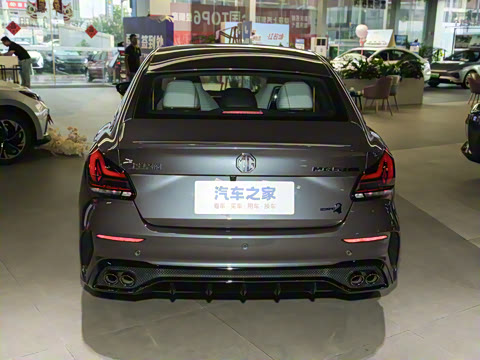 2022�� 1.5T Trophy�˶�������