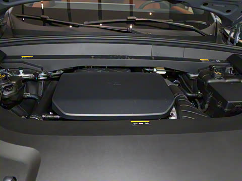 2025�� Ultra ���ܻ��°�