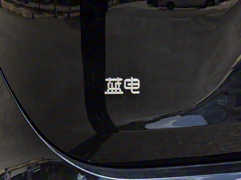 2026�� 165km �����������콢�� 7��