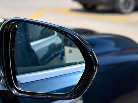 2025�� ���� Ultra�� 53.4kWh 5����