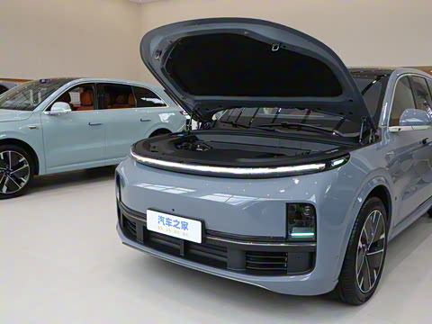 2025�� Ultra ���ܻ��°�