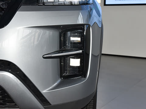 2025�� 1.5T 120KM��