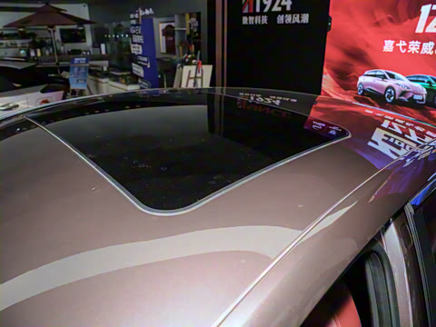 2023�� 180DVVT CVT������