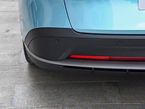 2024�� 300MaxǬ���Ǽ�ADS SE���̰�