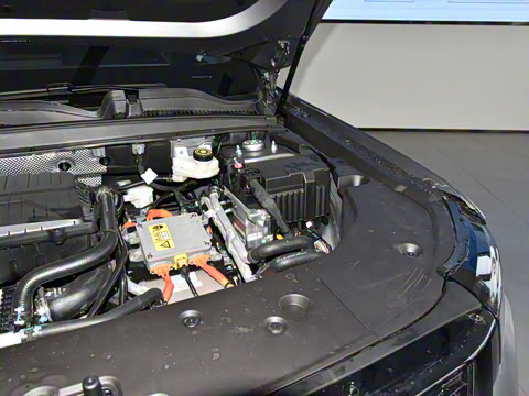 2025�� 1.5T 120KM��