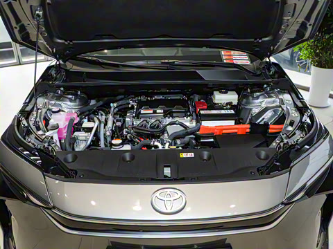 2025�� 615 Pro��