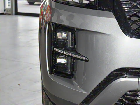 2025�� 1.5T 120KM��