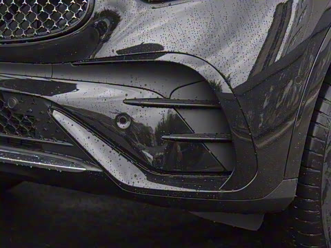 2025�� GLC 260 L 4MATIC ������