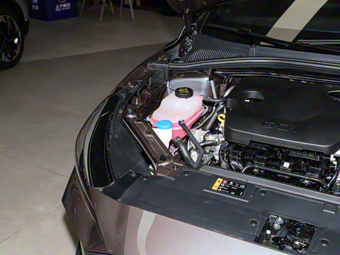 2023�� 180DVVT CVT������