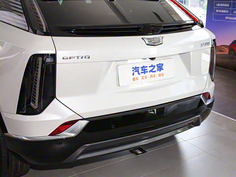 2024�� ��׼������