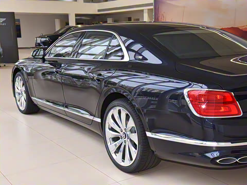 2024�� V8 Edition 8