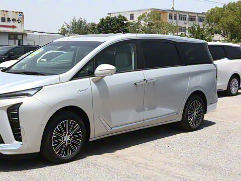 2025�� ½�� �������ð�ά�ǰ�