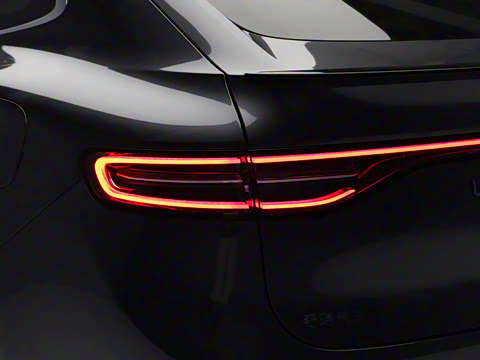 2024�� ���� 736km UItra