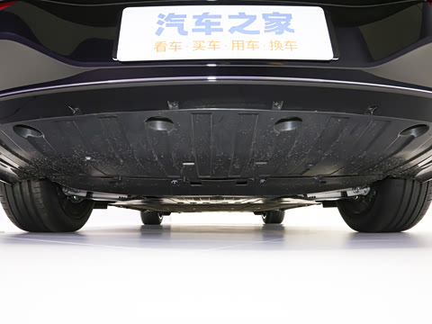 2024�� ���� 736km UItra