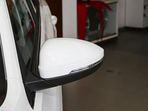 2025�� 280TSI DSG���а�