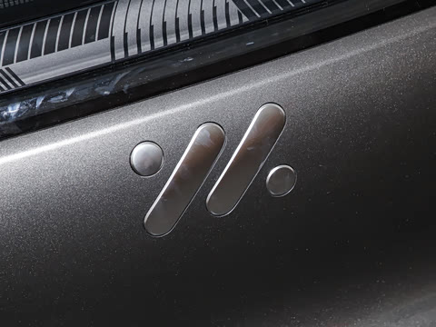 2025�� ����������������