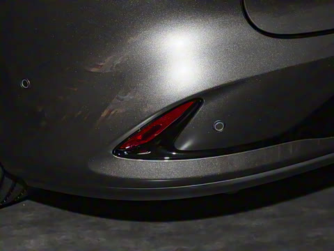 2025�� ����������������