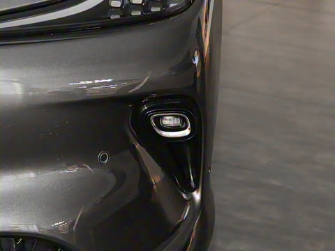 2025�� ����������������