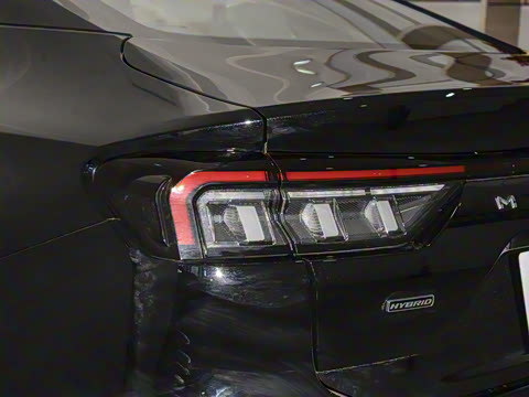 2025�� 1.5T EcoBoost E �춯 ������