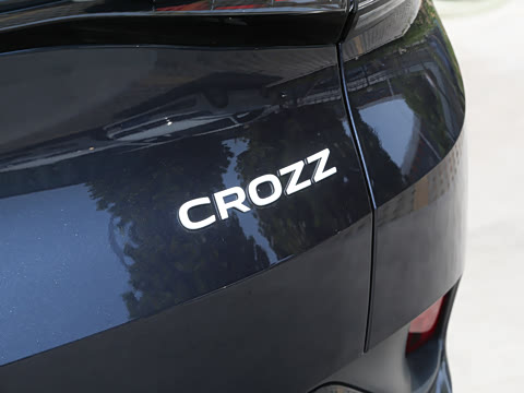 2024�� ����������