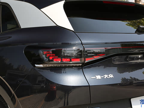 2024�� ����������