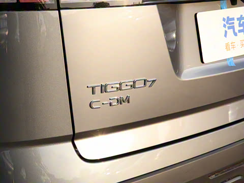 2025�� 1.5T 120KM��