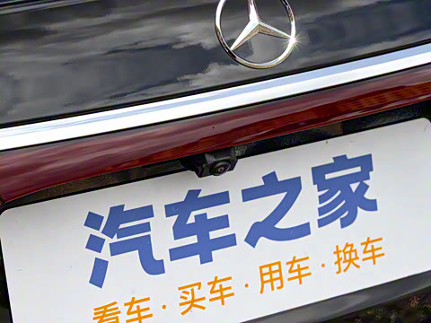 2025�� E 300 L ������