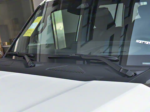 2024�� 2.4T ��ҰWX�� 6��