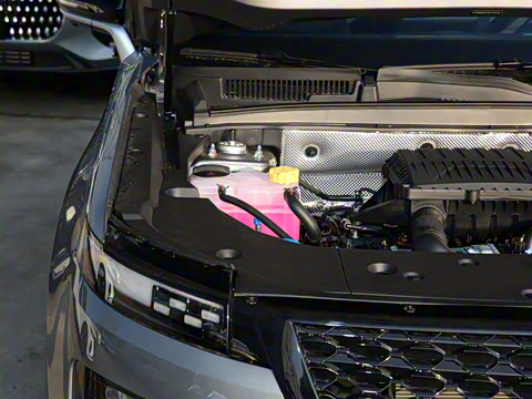 2025�� 1.5T 120KM��