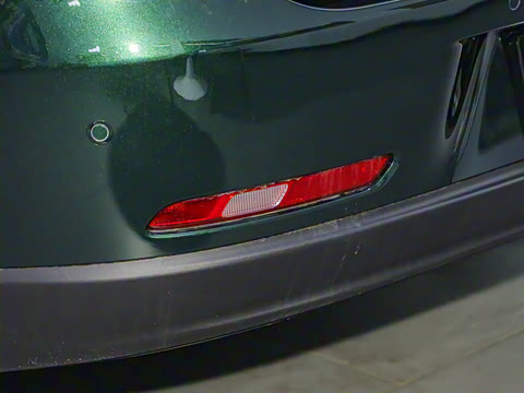 2024�� 530������