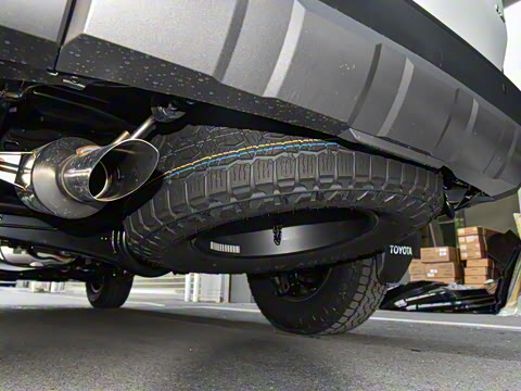 2024�� 2.4T ��ҰWX�� 6��