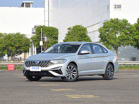 2025�� 1.4T �ȵ��ȵð�