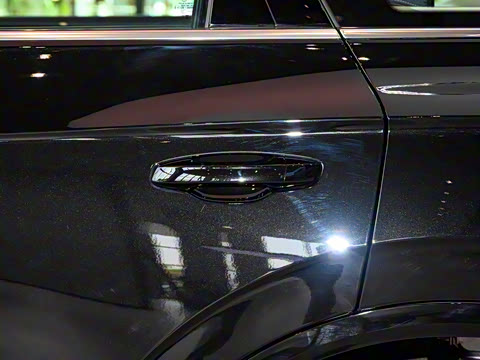 2025�� 2.0TSI ��Ӱ��