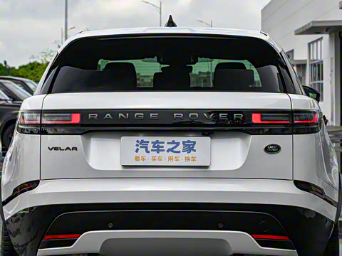 2024�� Dynamic SE