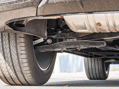 2025�� 2.0T ������Ӱ��