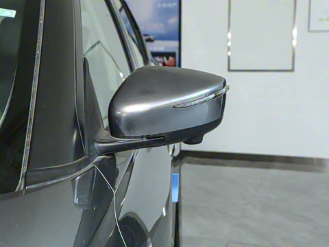 2023�� ����� 1.5L ���졸������ ������