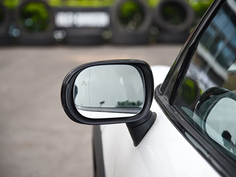 2025�� 2.0T COOPER S ������ ���Ű�