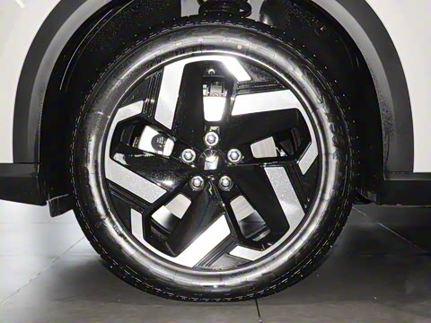 2026�� 600km �����׼��