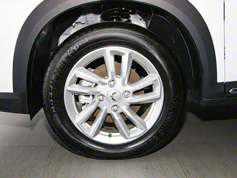 2022�� 1.5L �ֶ�������