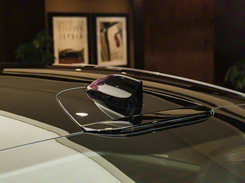 2025�� 2.0T ���ݻ춯��