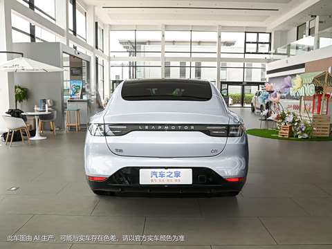 2024�� ���� 216������